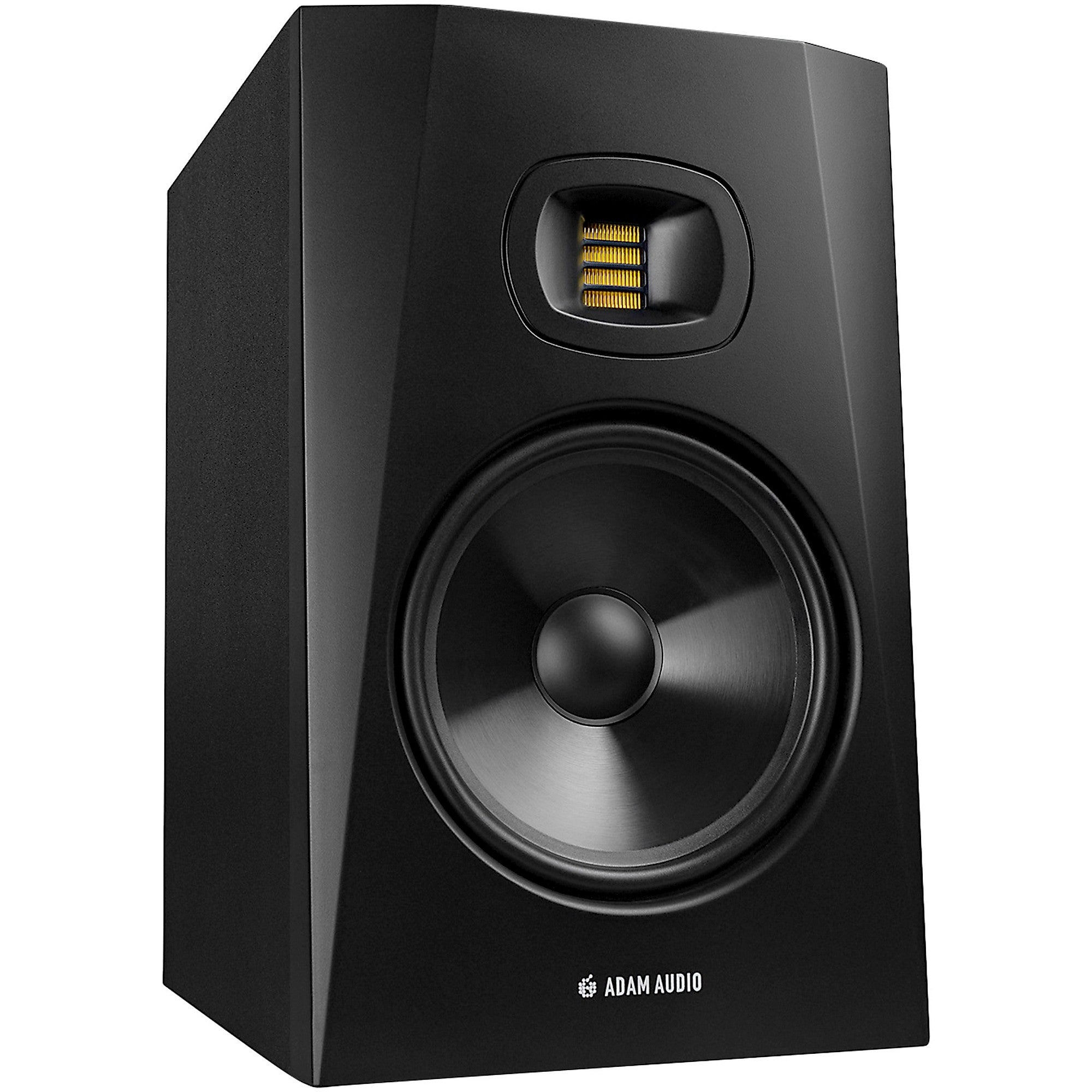 Adam Audio T8V 8-inch Powered Studio Monitor (Each)