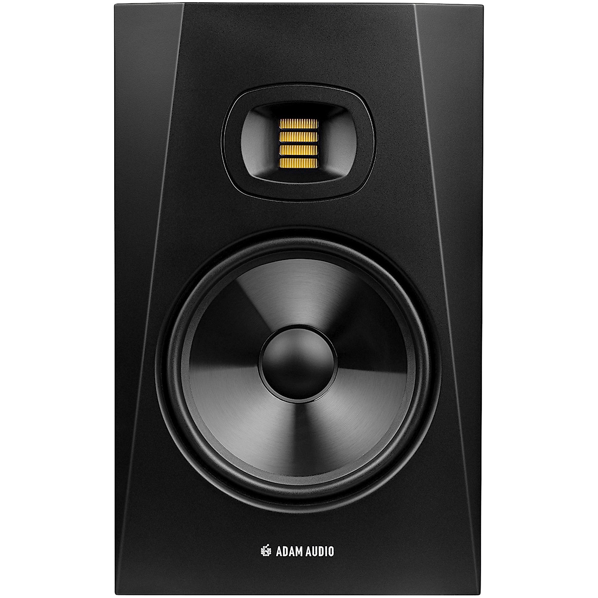 Adam Audio T8V 8-inch Powered Studio Monitor (Each)