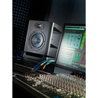 Focal Alpha 65 Evo 6.5-inch Powered Studio Monitor (Each)
