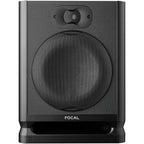 Focal Alpha 80 Evo 8-inch Powered Studio Monitor (Each)
