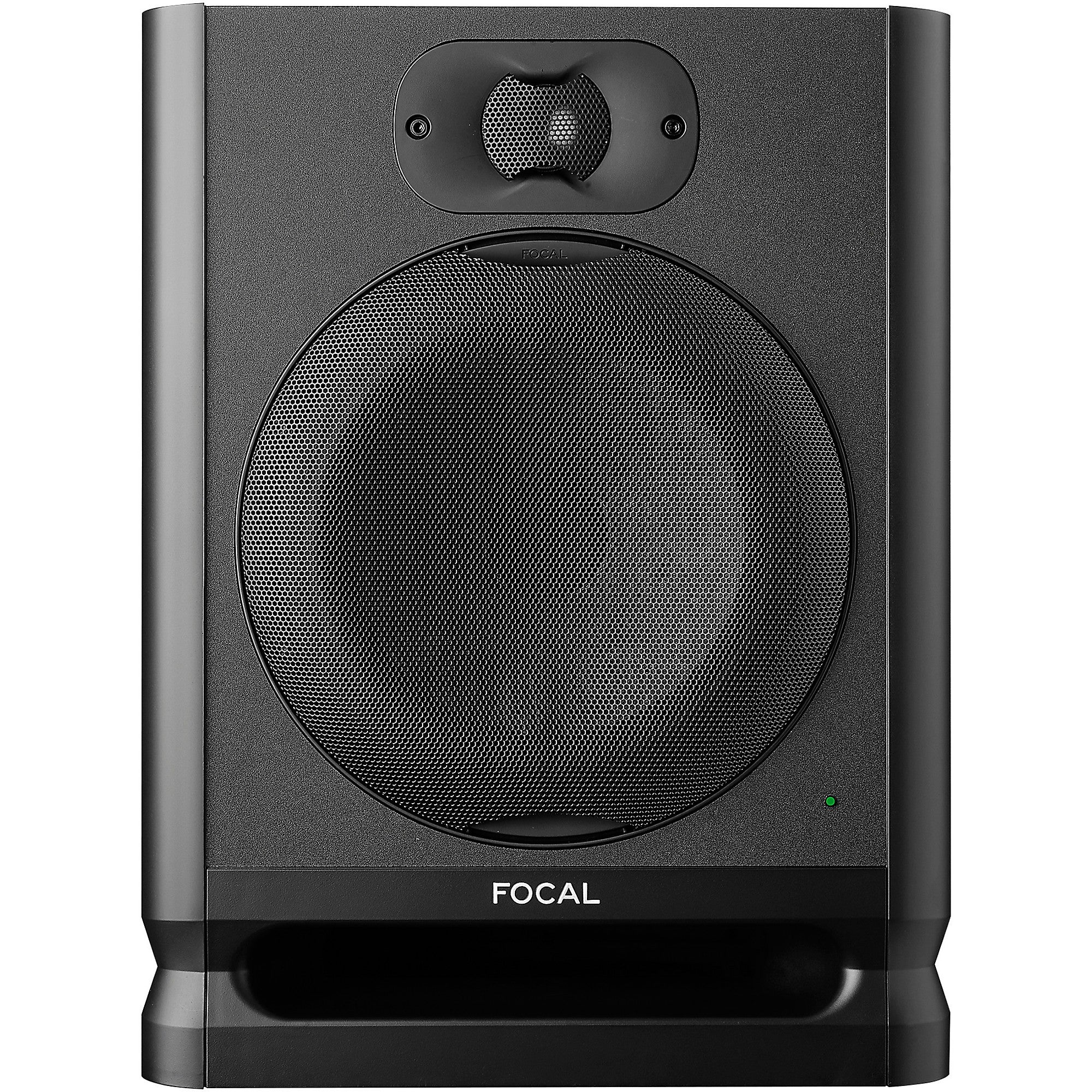 Focal Alpha 80 Evo 8-inch Powered Studio Monitor (Each)