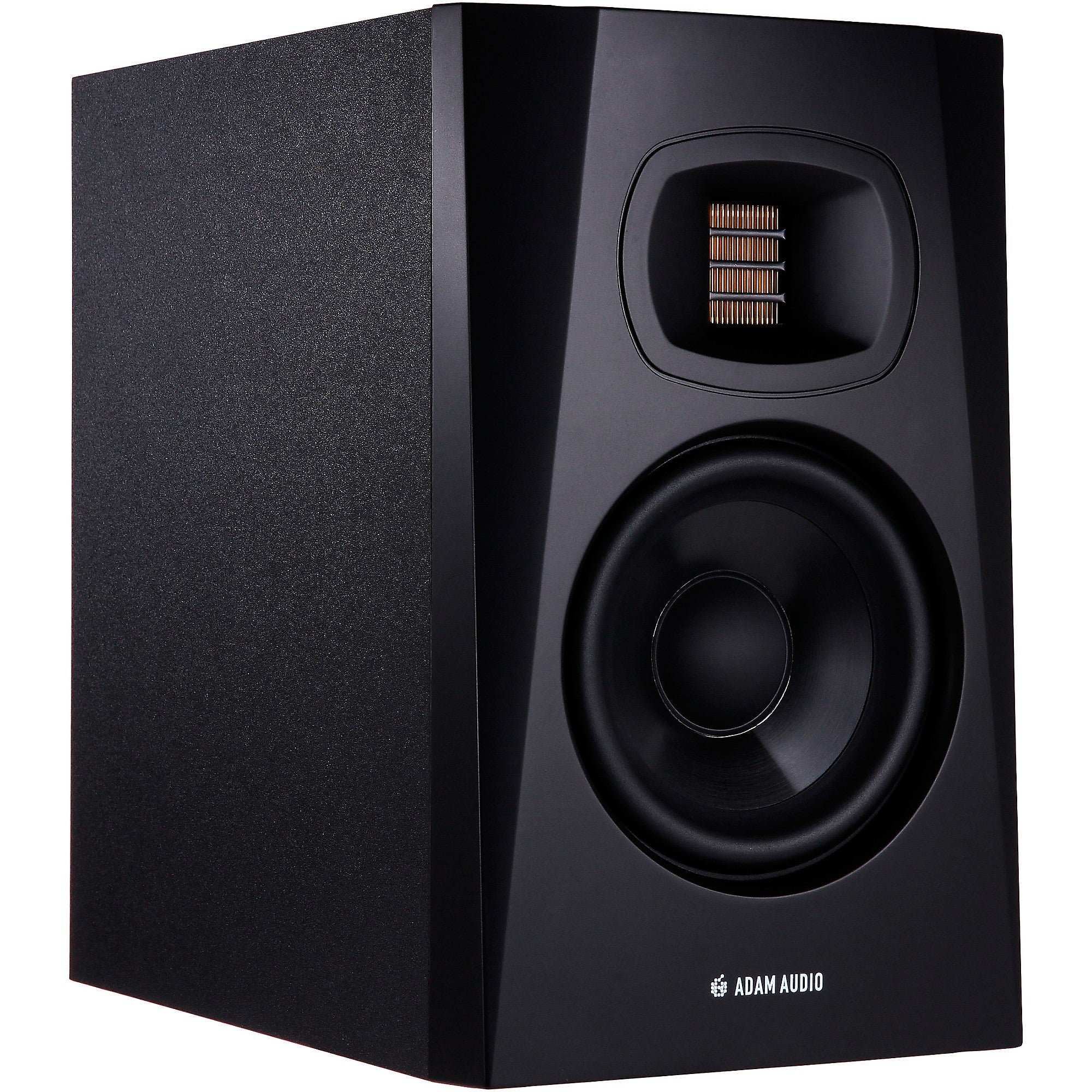 Adam Audio T5V 5-inch Powered Studio Monitor (Each)