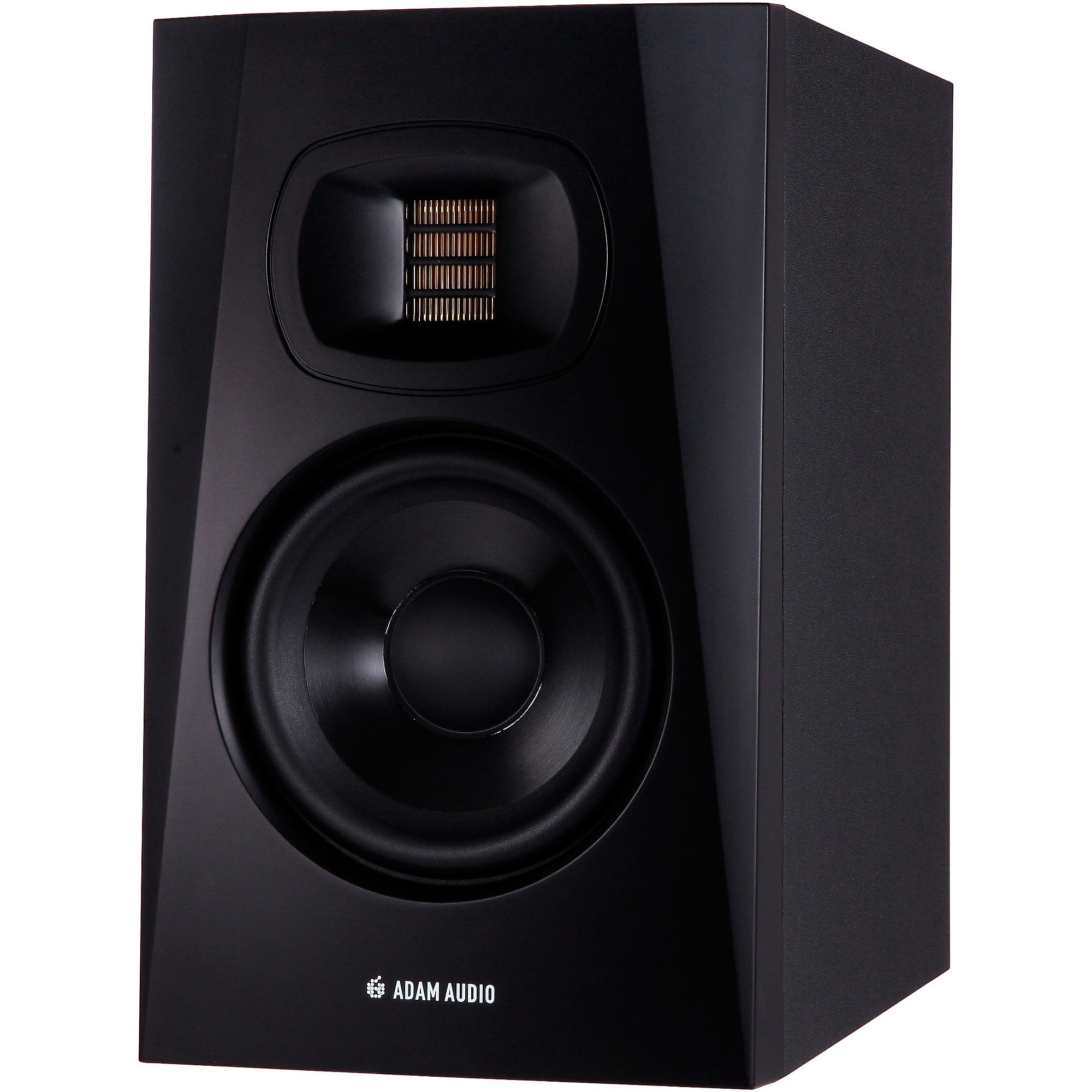 Adam Audio T5V 5-inch Powered Studio Monitor (Each)