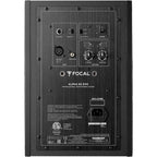 Focal Alpha 65 Evo 6.5-inch Powered Studio Monitor (Each)