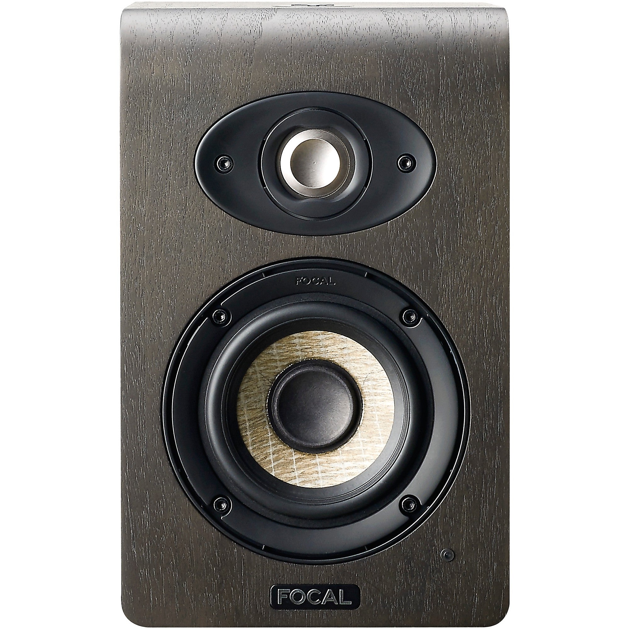 Focal Shape 40 4-inch Powered Studio Monitor (Each)