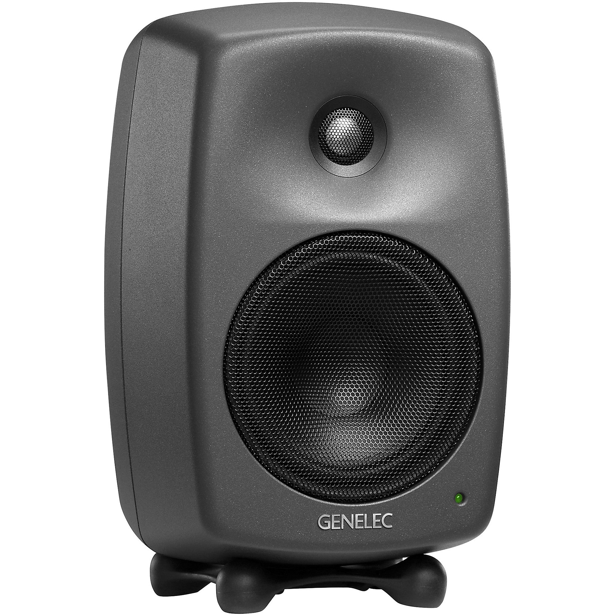 Genelec 8030C 5-inch Powered Studio Monitor (Each)