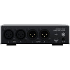 IK Multimedia ARC Studio Digital Room Acoustics Correction Processor