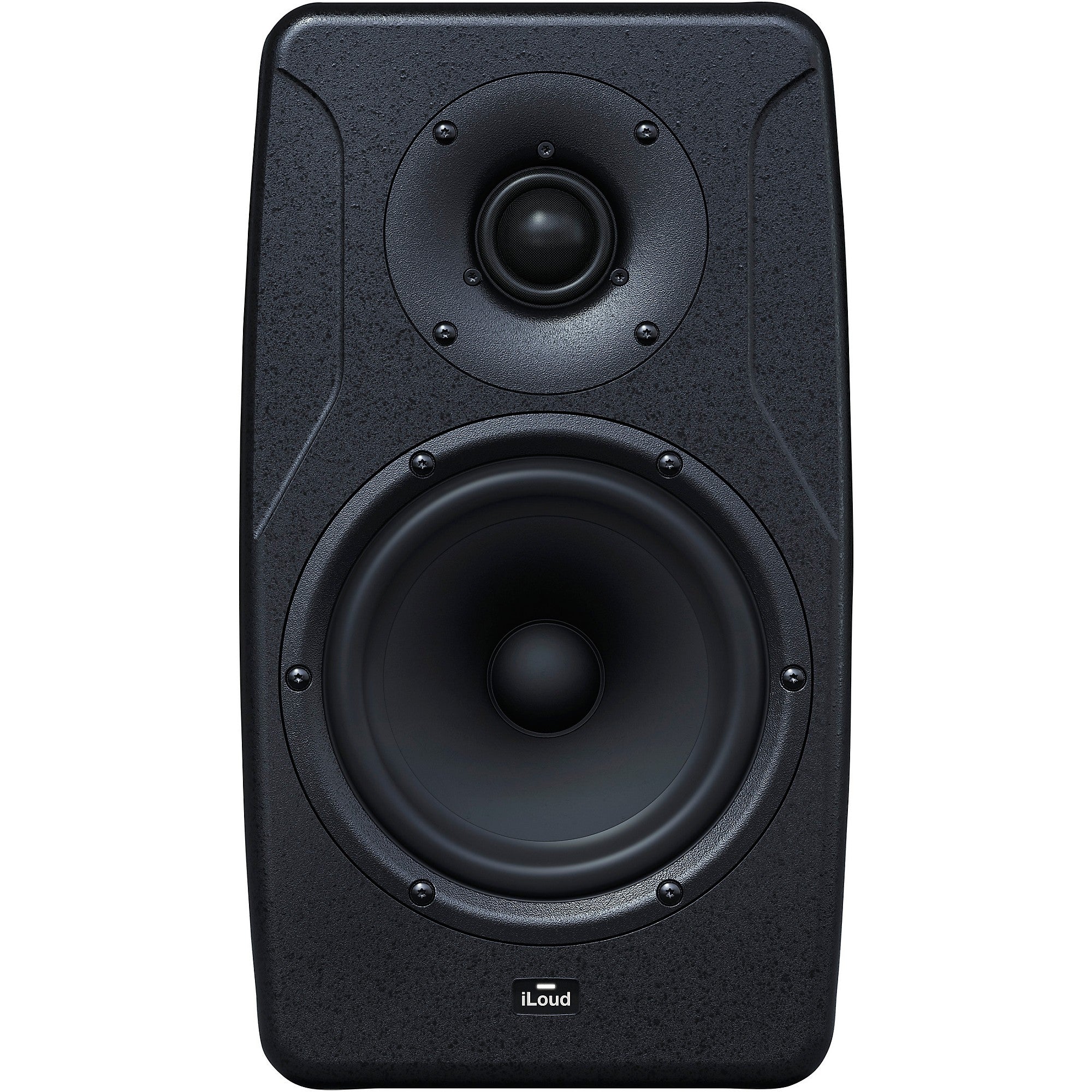 IK Multimedia iLoud Precision 6 Studio Monitor (Each)