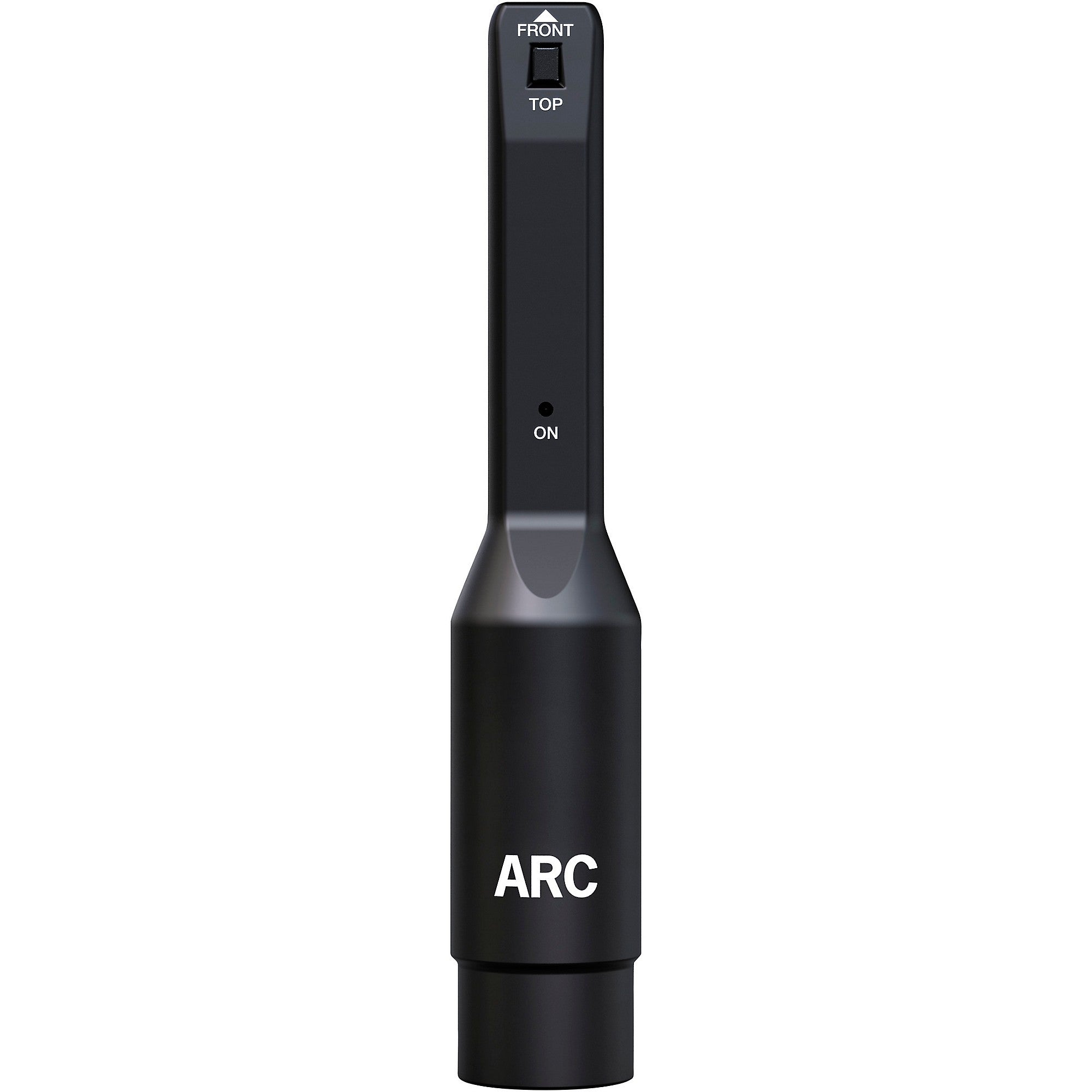 IK Multimedia iLoud Precision 6 Studio Monitor (Each)