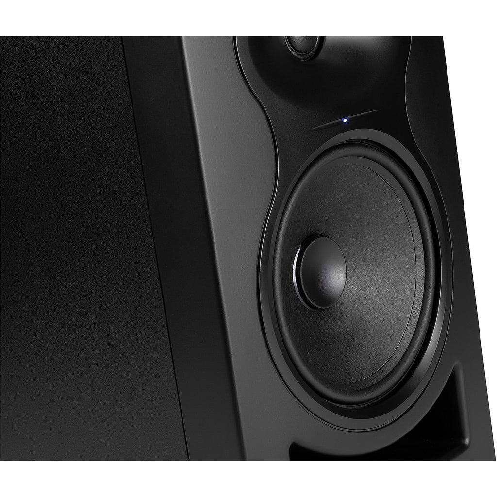 Kali Audio LP-6 V2 6.5-inch Powered Studio Monitor (Each)