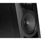 Kali Audio LP-6 V2 6.5-inch Powered Studio Monitor (Each)
