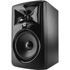 JBL 308P MKII 8-inch Powered Studio Monitor (Each)
