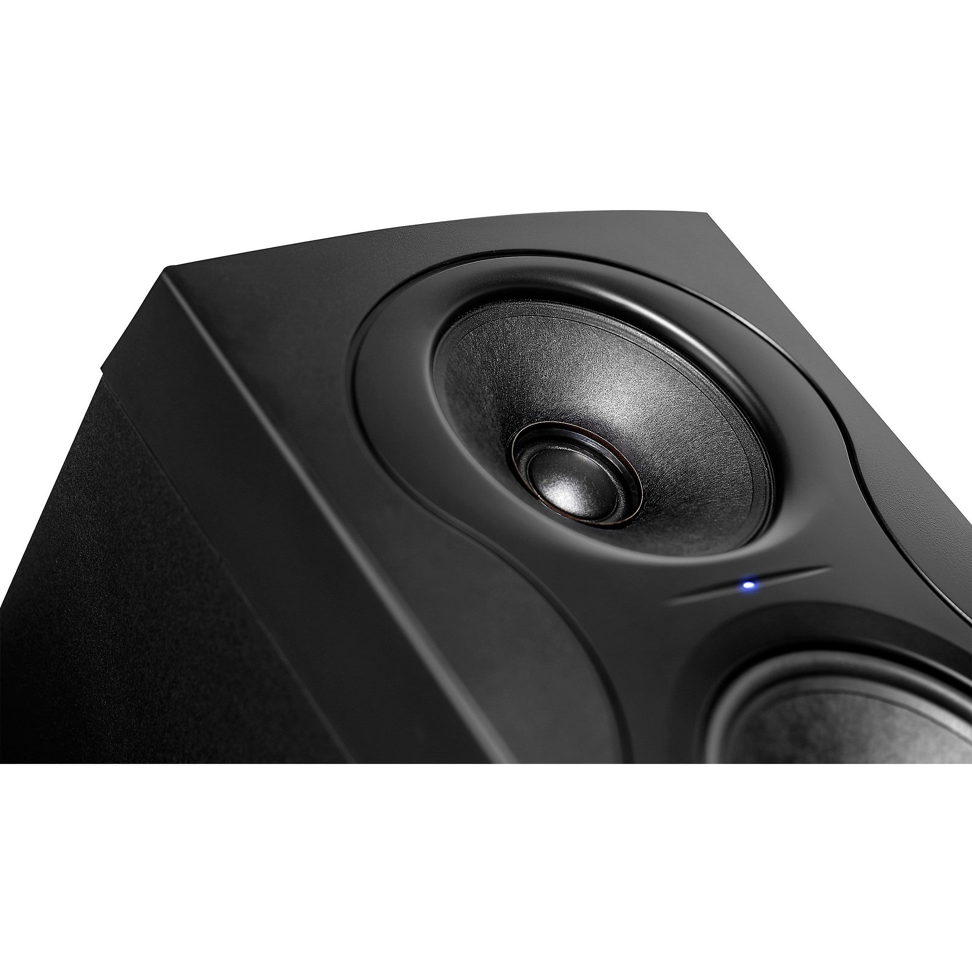 Kali Audio IN-5 5-inch 3-Way Powered Studio Monitor