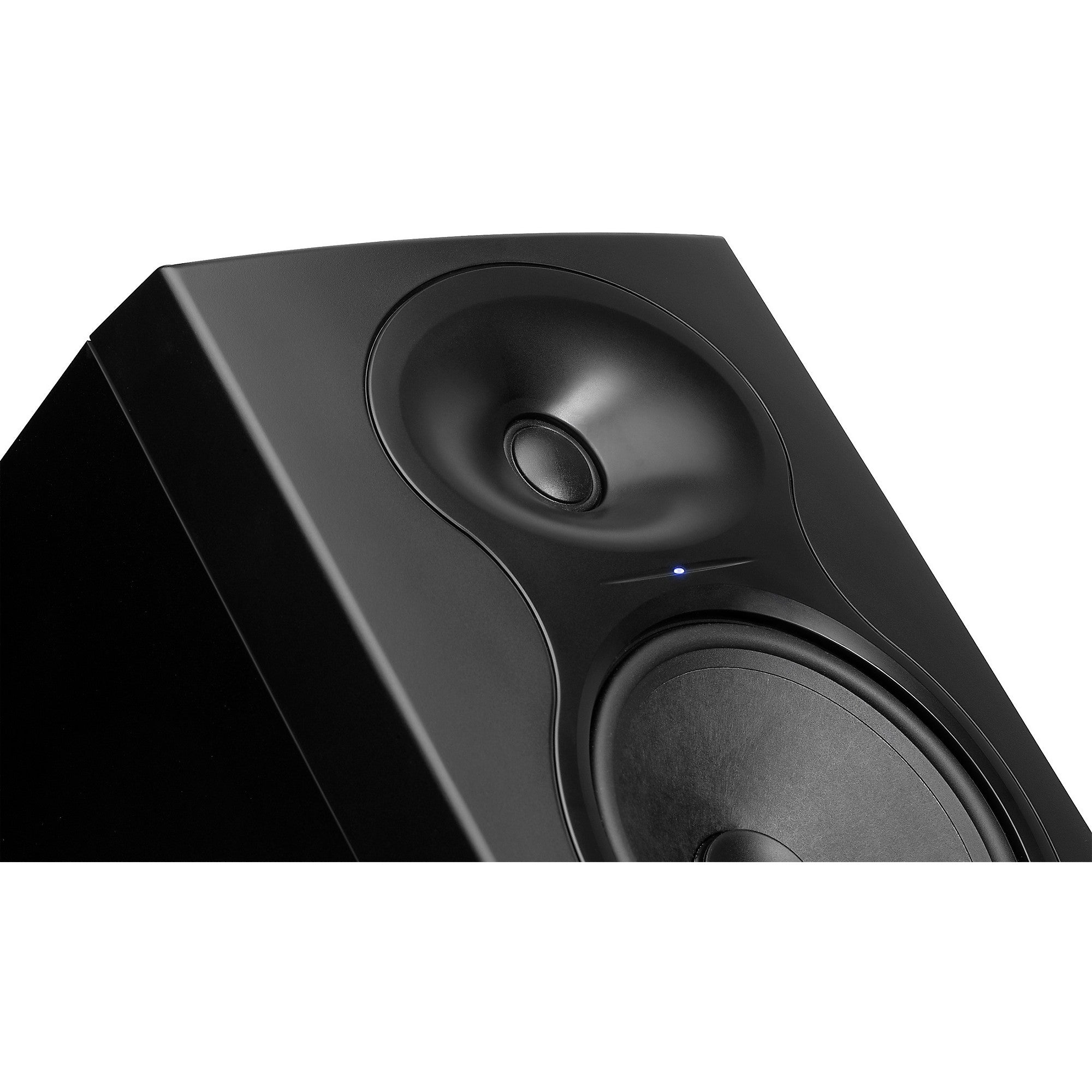 Kali Audio LP-6 V2 6.5-inch Powered Studio Monitor (Each)
