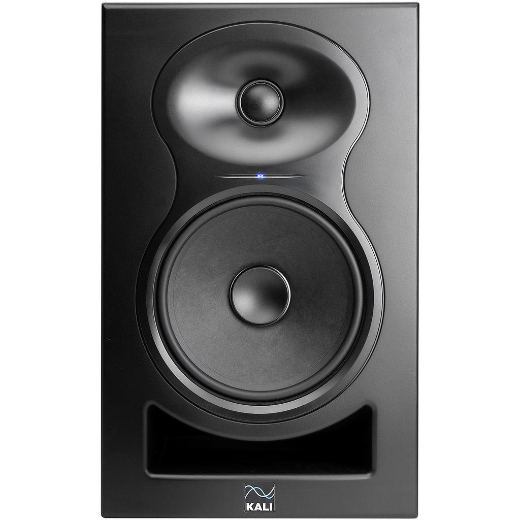 Kali Audio LP-6 V2 6.5-inch Powered Studio Monitor (Each)
