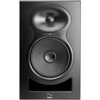Kali Audio LP-6 V2 6.5-inch Powered Studio Monitor (Each)