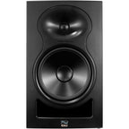 Kali Audio LP-8 8-inch Powered Studio Monitor (Each)