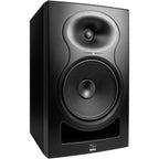 Kali Audio LP-8 V2 8-inch Powered Studio Monitor (Each) Black