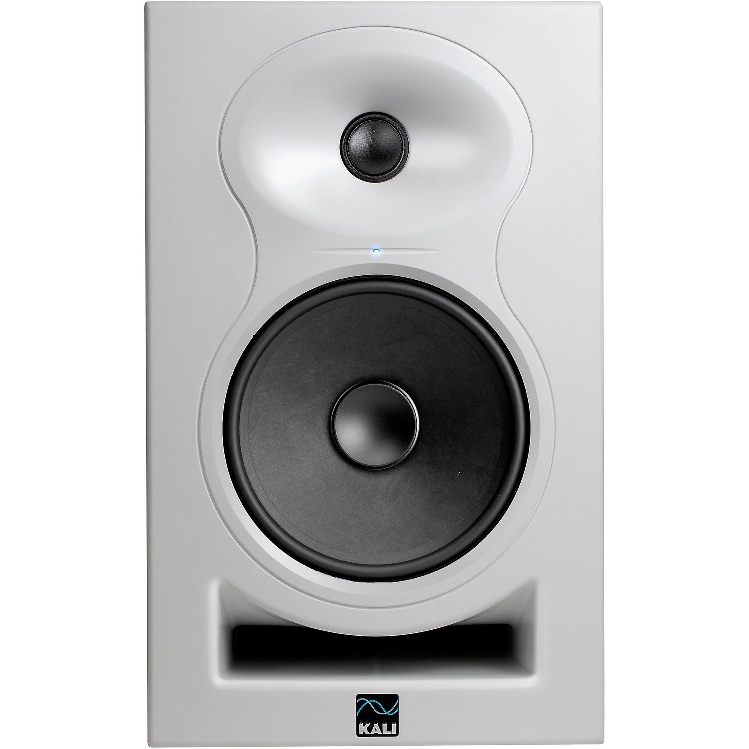 Kali Audio LP-6 V2 6.5-inch Powered Studio Monitor (Each)