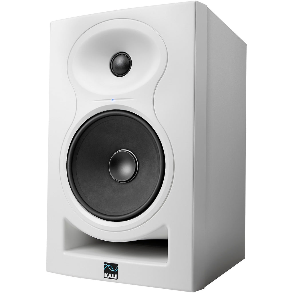 Kali Audio LP-6 V2 6.5-inch Powered Studio Monitor (Each)