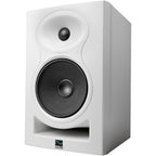 Kali Audio LP-6 V2 6.5-inch Powered Studio Monitor (Each)