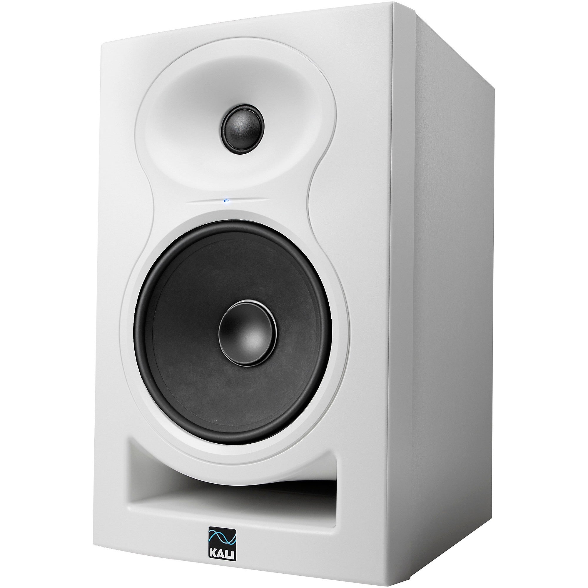 Kali Audio LP-6 V2 6.5-inch Powered Studio Monitor (Each)