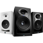 Kali Audio LP-6 V2 6.5-inch Powered Studio Monitor (Each)