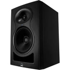 Kali Audio LP-8 8-inch Powered Studio Monitor (Each)