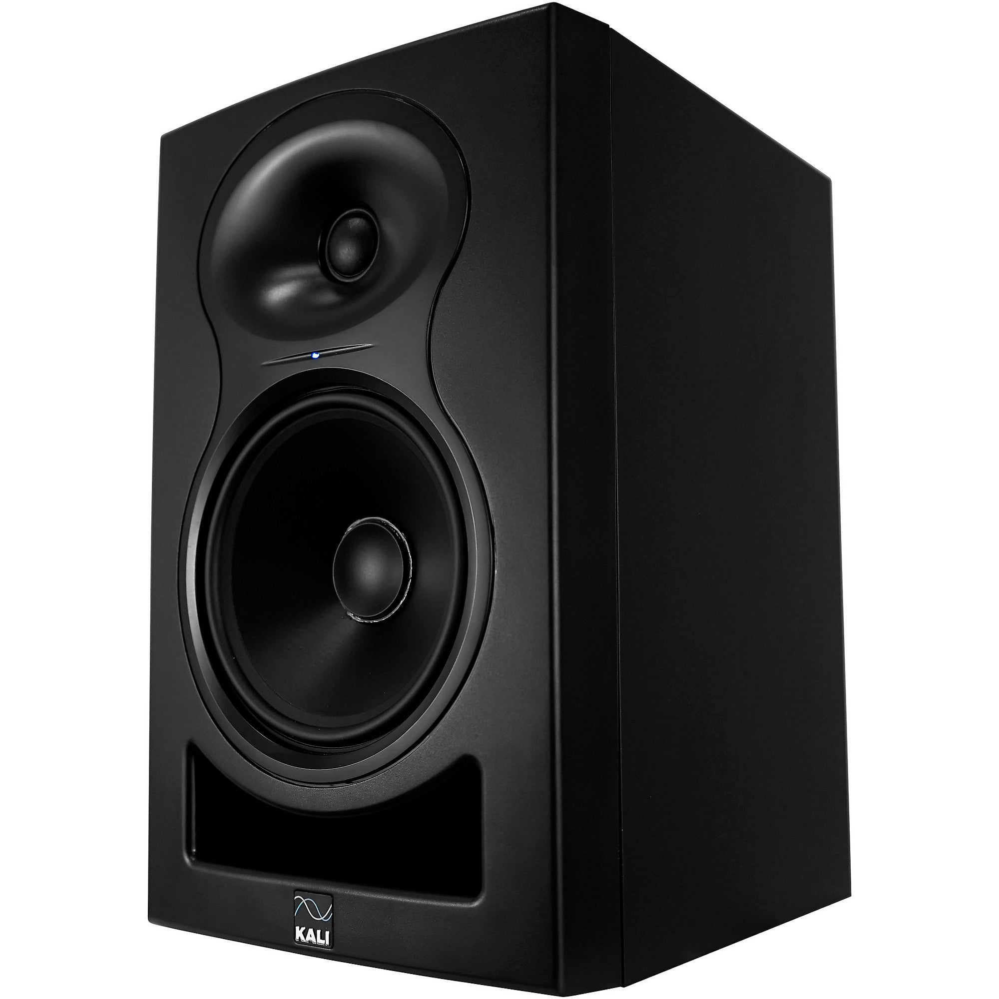 Kali Audio LP-8 8-inch Powered Studio Monitor (Each)