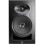 Kali Audio LP-8 V2 8-inch Powered Studio Monitor (Each) Black