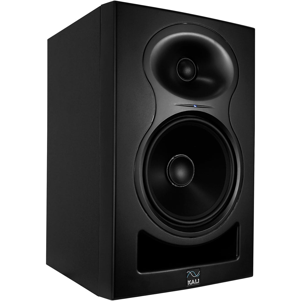 Kali Audio LP-8 8-inch Powered Studio Monitor (Each)