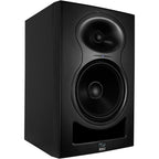 Kali Audio LP-8 8-inch Powered Studio Monitor (Each)