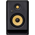 KRK ROKIT 5 G4 5-inch Powered Studio Monitor (Each)