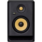 KRK ROKIT 5 G4 5-inch Powered Studio Monitor (Each)
