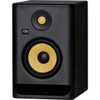 KRK ROKIT 5 G4 5-inch Powered Studio Monitor (Each)