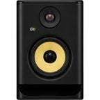 KRK ROKIT 5 Generation Five Powered Studio Monitor 5-inch (Each)