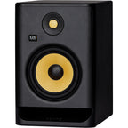KRK ROKIT 7 G4 7-inch Powered Studio Monitor (Each)