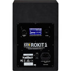 KRK ROKIT 5 G4 5-inch Powered Studio Monitor (Each)