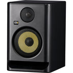 KRK ROKIT 5 Generation Five Powered Studio Monitor 5-inch (Each)