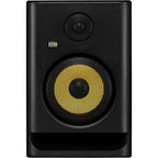 KRK ROKIT 7 Generation Five Powered Studio Monitor 7-inch (Each)