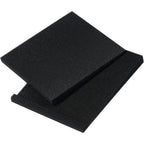 KRK ROKIT 7 Generation Five Powered Studio Monitor 7-inch (Each)