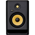 KRK ROKIT 7 G4 7-inch Powered Studio Monitor (Each)