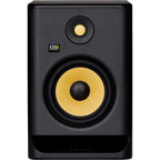 KRK ROKIT 7 G4 7-inch Powered Studio Monitor (Each)