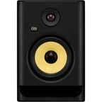 KRK ROKIT 7 Generation Five Powered Studio Monitor 7-inch (Each)