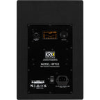KRK ROKIT 7 Generation Five Powered Studio Monitor 7-inch (Each)