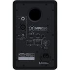 Mackie MR524 5-inch Powered Studio Monitor (Each)