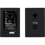 PreSonus Eris 4.5BT Studio Monitor (2nd Gen) (Pair)