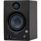 PreSonus Eris 4.5BT Studio Monitor (2nd Gen) (Pair)