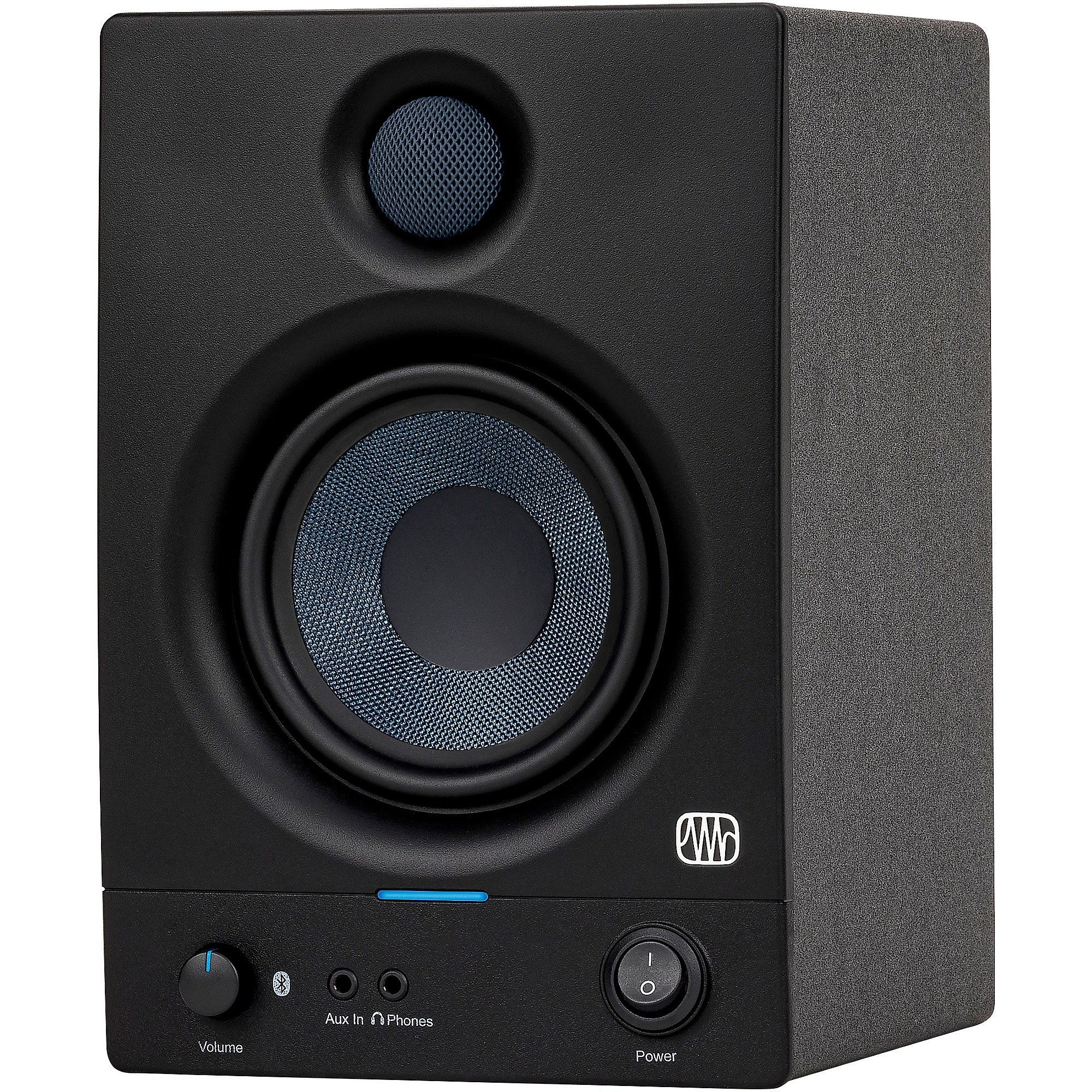 PreSonus Eris 4.5BT Studio Monitor (2nd Gen) (Pair)