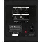 PreSonus Eris Pro 6 Studio Monitor (2nd Gen) (Each)